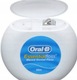 Zdjęcie oferty: Oral-B Essential Floss Nić Dentystyczna 50m Waxed