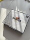 Zdjęcie oferty: Rzadkie japońskie wydanie Final Fantasy VIII  SLPS-01880 kompl. 4 dyski PSX