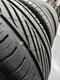 Zdjęcie oferty: 3x Opona letnia UNIROYAL 275/45 R20 110 XL