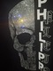 Zdjęcie oferty: Oryginanla bluza Philipp Plein m