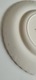 Zdjęcie oferty: Talerz "Scena wiejska", brytyjska porcelana MYOTT Fine Staffordshire Ware
