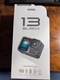 Zdjęcie oferty: GoPro 13 Black - Accessory Bundle