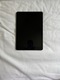 Zdjęcie oferty: iPad 8 generacji, rok 2020, 32 GB