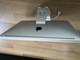 Zdjęcie oferty: iMac 27” late 2009