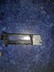 Zdjęcie oferty: Magazynek wiatrówka Beretta M 84 FS