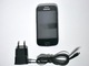 Zdjęcie oferty: Samsung Galaxy Trend Plus GT-S7580