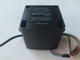 Zdjęcie oferty: Transformator zasilanie do Unitra GS-438, GS-431, G-8010, GS-467, Altus 
