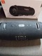 Zdjęcie oferty: Głośnik JBL Xtreme 3