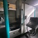 Zdjęcie oferty: Frezarka CNC DECKEL MAHO DMC 70 V centrum obróbcze likwidacja zakładu
