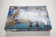 Zdjęcie oferty: Nowe LEGO 75958 Harry Potter Powóz z Beauxbatons Kareta