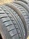 Zdjęcie oferty: opony Roadstone 195 65 15