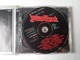 Zdjęcie oferty: Judas Priest - The Remasters 2CD