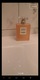 Zdjęcie oferty: Perfumy Coco Mademoiselle Chanel 100ml na noc l'eau privee la nuit 