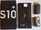Zdjęcie oferty: Samsung S10 Plus 128 GB, 8 GB RAM biały