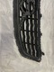 Zdjęcie oferty: Grill Volvo C70 II poliftowy 31290862