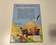 Zdjęcie oferty: Książka "Stefek burczymucha i inne wiersze" (Maria Konopnicka) pl