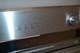 Zdjęcie oferty: Panasonic-Technics SA-HE200 6.X100W  Amplituner Receiver