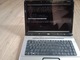 Zdjęcie oferty: Laptop HP pavilion 