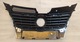 Zdjęcie oferty: ATRAPA GRILL VW PASSAT B6 3CO853651AF Oryginał Nowy