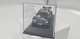Zdjęcie oferty: Mercedes-Benz C Klasa AMG 1:43 Model Dealerski