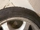 Zdjęcie oferty: Opony zimowe Barum Polaris 5 7mm 205/55 R16 + felgi