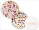 Zdjęcie oferty: nowy puder GUERLAIN w kulkach Meteorites meteoryty, 02 Cool Rosé, 335 zł