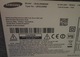 Zdjęcie oferty: SAMSUNG płyta główna z UE43J5500AW  BN41-02353B