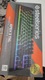 Zdjęcie oferty: Klawiatura Steelseries Apex 3 TKL 