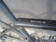 Zdjęcie oferty: Rower szosowy Trek Domane SL 7 