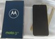 Zdjęcie oferty: Smartfon Motorola G31