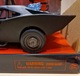 Zdjęcie oferty: BATMAN BATMOBILE - POJAZD  #6060519