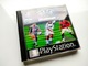 Zdjęcie oferty: *** UEFA CHALLENGE PS1 PSX PSONE PLAYSTATION *** Retro_Fanatic