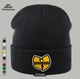 Zdjęcie oferty: Czapka zimowa Wu tang