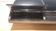 Zdjęcie oferty: PlayStation 3 WSTECZNA KOMPATYBILNOŚĆ CECHC04 Pad + GRY 320GB [PS3, PS2]