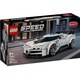 Zdjęcie oferty: Lego speed champions Bugatti 