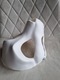 Zdjęcie oferty: Furry fursuit mask base cosplay maska baza fursona head dog skull kemono