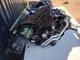 Zdjęcie oferty: Nagrzewnica RENAULT SCENIC III nr 271105262R