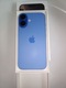 Zdjęcie oferty: Smartfon Apple iPhone 16 8 GB / 128 GB Niebieski