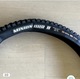 Zdjęcie oferty: Opona rowerowa Maxxis Minion DHR II 29x2,40 WT EXO+ 120TPI MaxxTerra