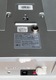 Zdjęcie oferty: Jonizator wody LIFE IONIZERS M7 Next Generation