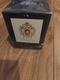 Zdjęcie oferty: Tiziana Terenzi Kirke 100ml. 100% Oryginał.