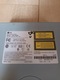 Zdjęcie oferty: Nagrywarka CD-R/RW LG CED-8083B na wejście IDE