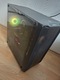 Zdjęcie oferty: Komputer do gier / pracy – Ryzen 5 + RX 6600 XT 16GB RAM SSD NVMe 1TB