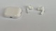Zdjęcie oferty: słuchawki AirPods pro 2