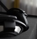 Zdjęcie oferty: słuchawki Sennheiser HD 800s