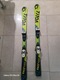 Zdjęcie oferty: Narty RACETIGER JUNIOR VOLK SL 130cm 