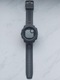 Zdjęcie oferty: Smartwatch Zegarek Garmin Instinct Standard Edition Grafitowy