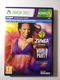 Zdjęcie oferty: DANCE CENTRAL + ZUMBA WORLD + KINECT ADVENTURES gry na XBOX KINECT !!!