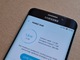 Zdjęcie oferty: Samsung Galaxy S6 EDGE SM-G925F 64GB 3GB Ładny!