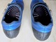 Zdjęcie oferty: Shimano XC5 r.42 buty rowerowe SPD